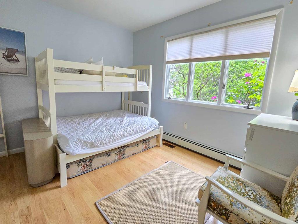 Lavallette NJ  Bayside Vacation Rental 162054