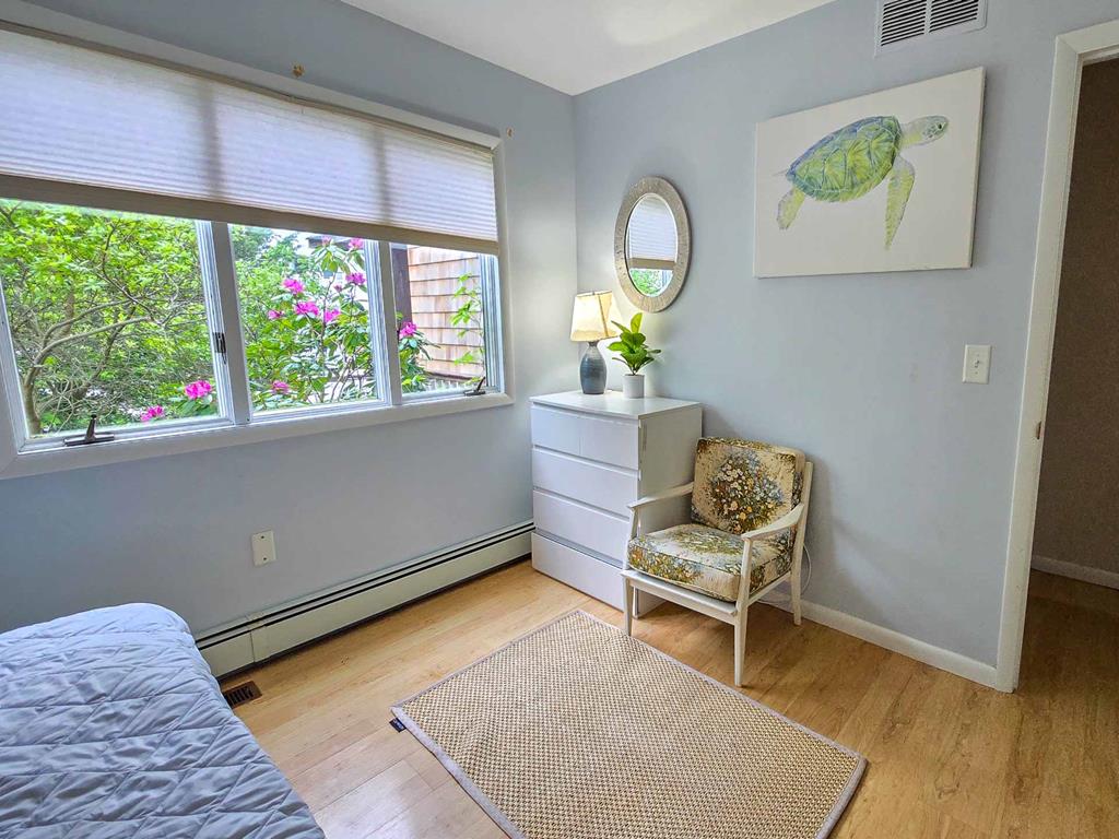 Lavallette NJ  Bayside Vacation Rental 162054