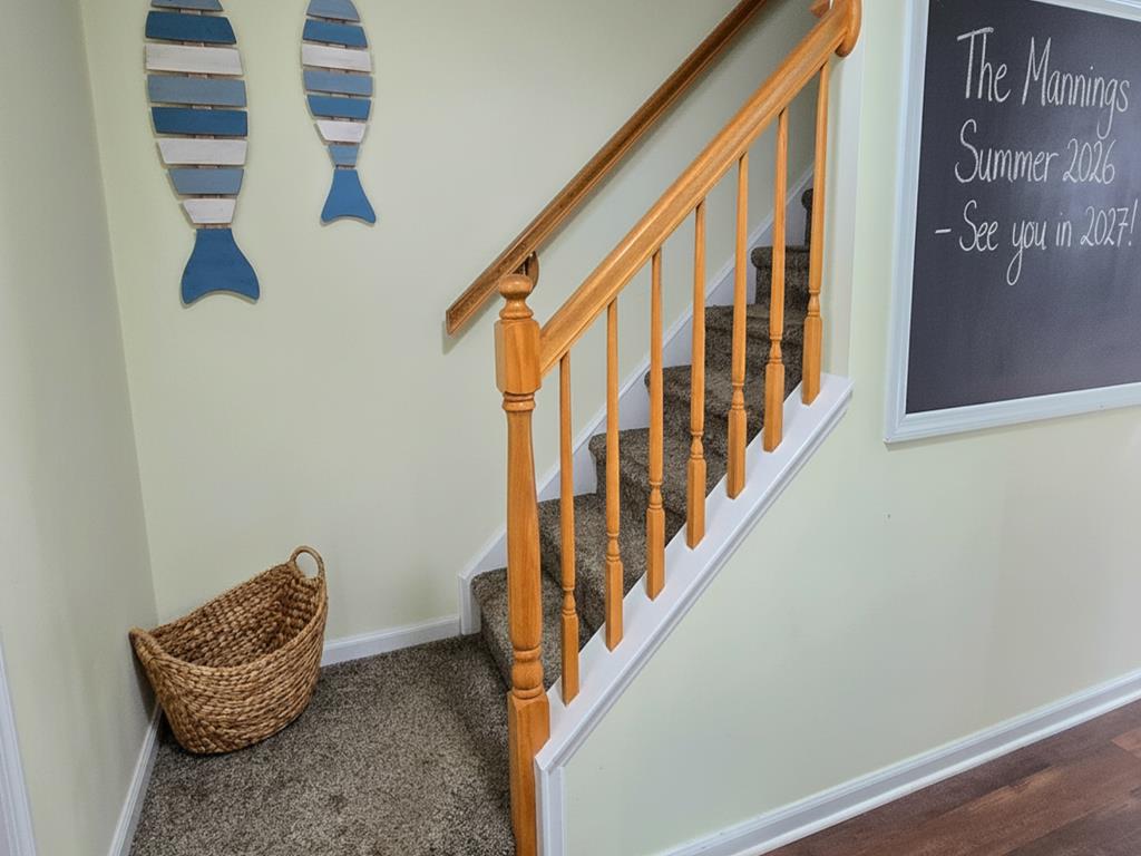 Lavallette NJ  Middleblock Vacation Rental 162014