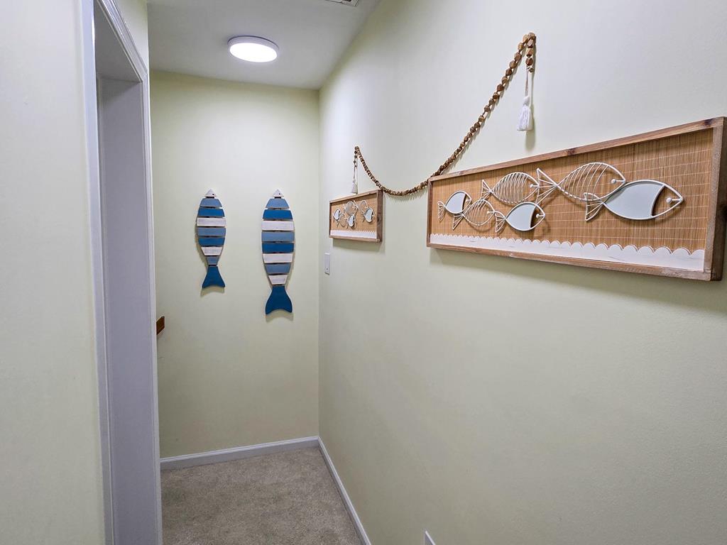 Lavallette NJ  Middleblock Vacation Rental 162014