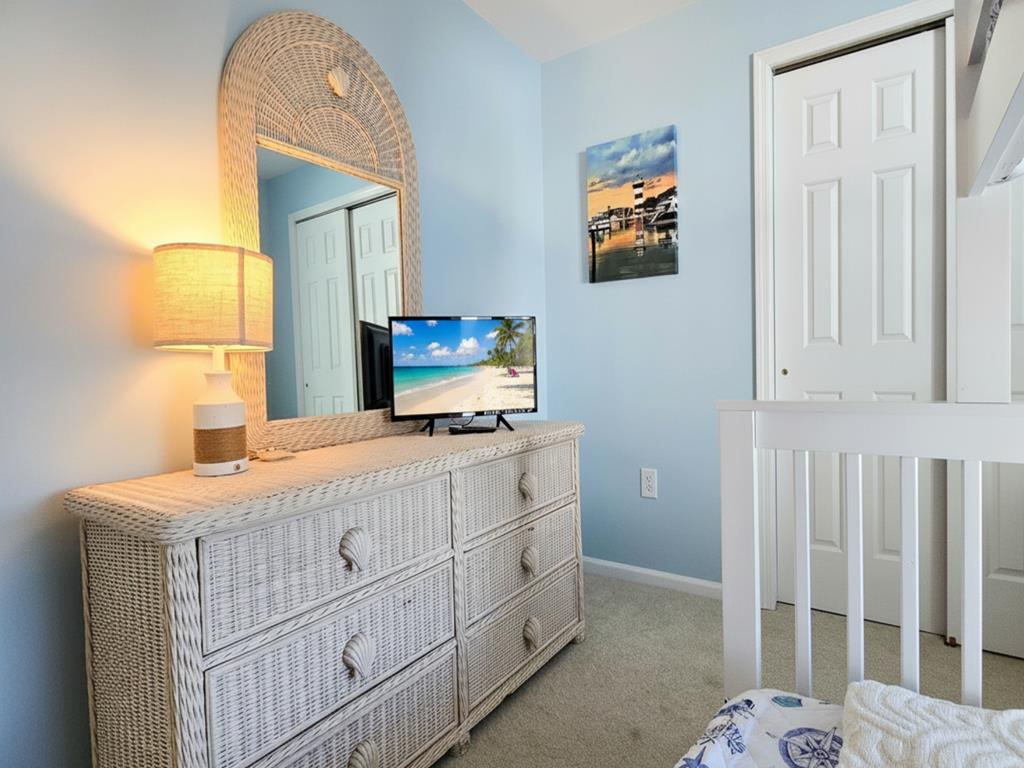 Lavallette NJ  Middleblock Vacation Rental 162014