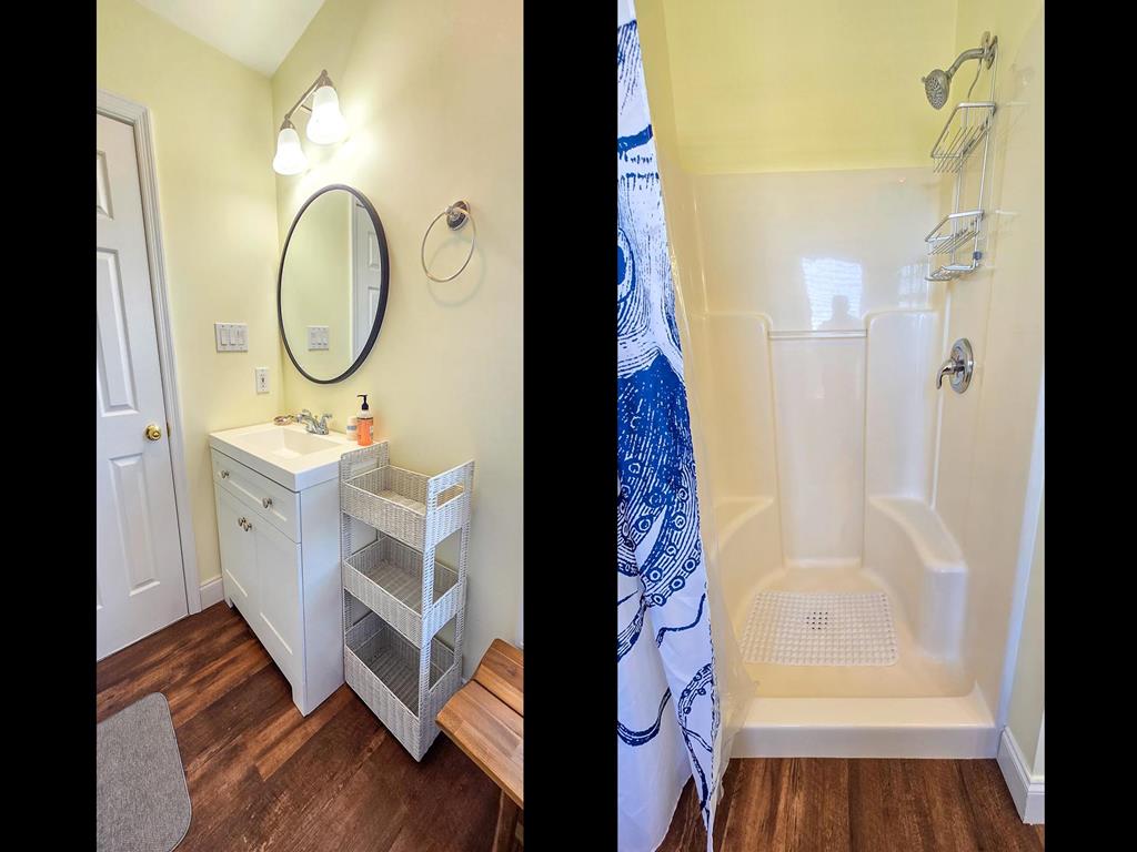 Lavallette NJ  Middleblock Vacation Rental 162014