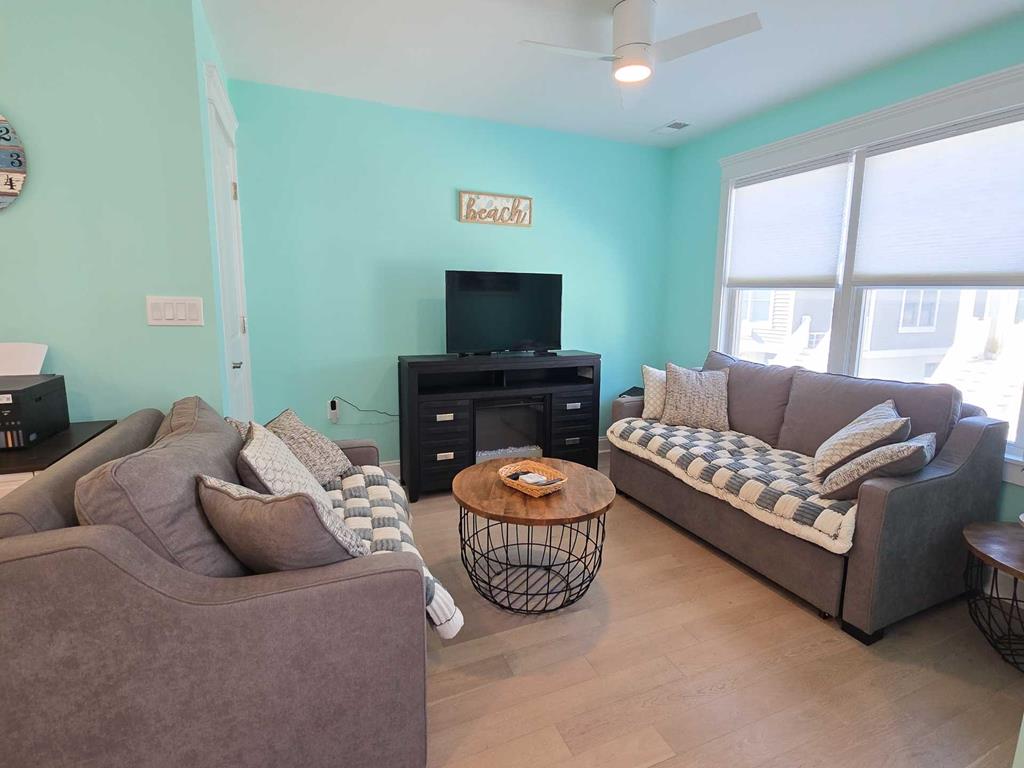 Mantoloking Shores NJ  Oceanside Vacation Rental 160874