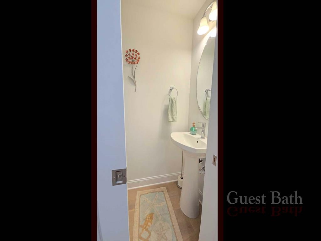 Mantoloking Shores NJ  Oceanside Vacation Rental 160874