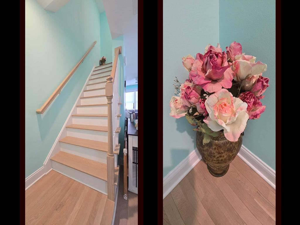 Mantoloking Shores NJ  Oceanside Vacation Rental 160874