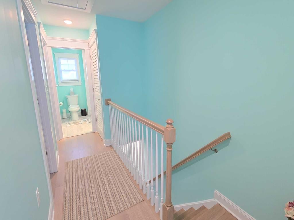 Mantoloking Shores NJ  Oceanside Vacation Rental 160874