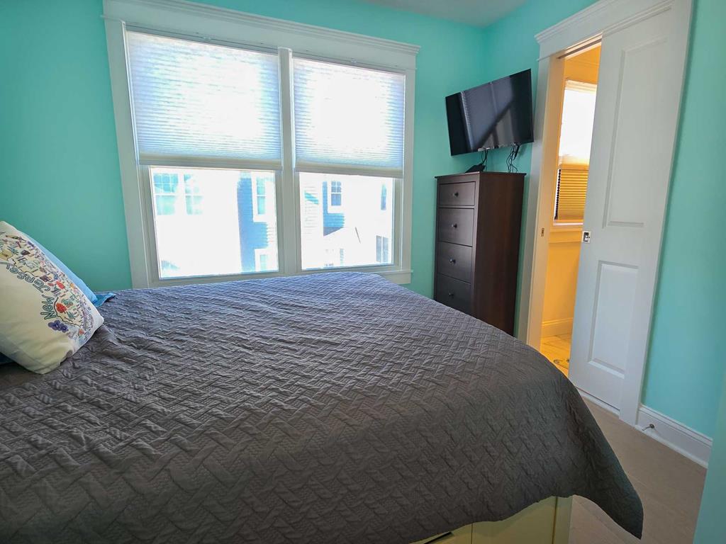 Mantoloking Shores NJ  Oceanside Vacation Rental 160874