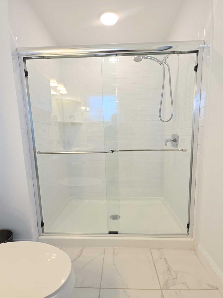 Mantoloking Shores NJ  Oceanside Vacation Rental 160874