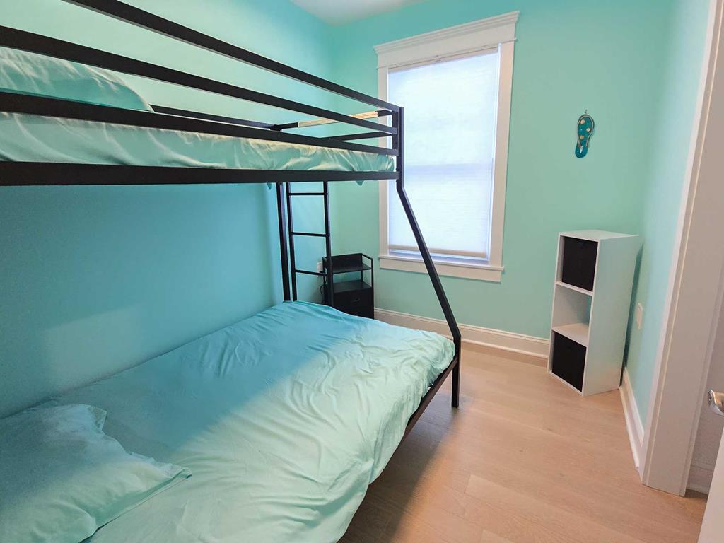 Mantoloking Shores NJ  Oceanside Vacation Rental 160874
