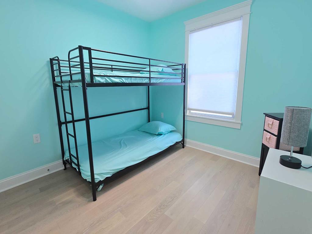 Mantoloking Shores NJ  Oceanside Vacation Rental 160874