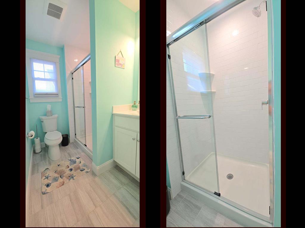 Mantoloking Shores NJ  Oceanside Vacation Rental 160874