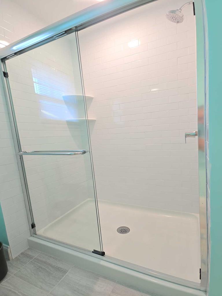 Mantoloking Shores NJ  Oceanside Vacation Rental 160874