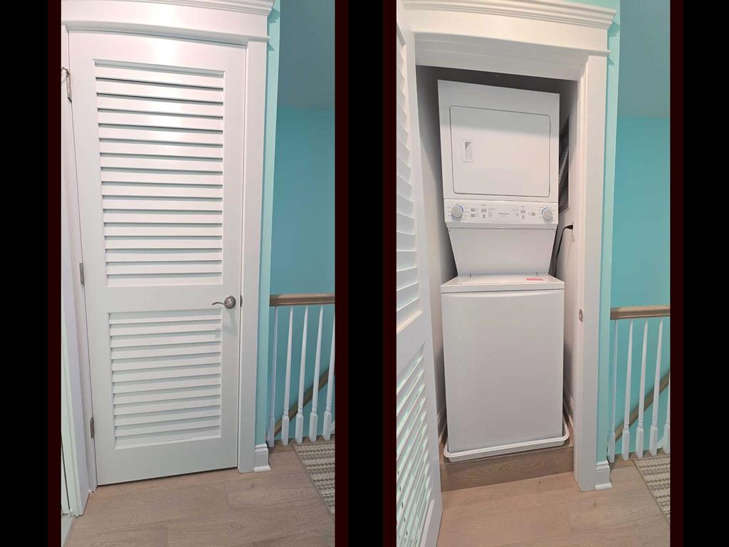 Mantoloking Shores NJ  Oceanside Vacation Rental 160874