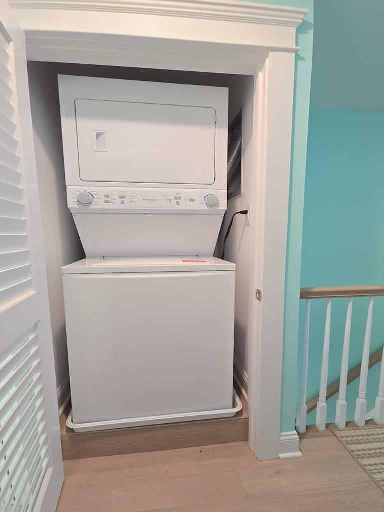 Mantoloking Shores NJ  Oceanside Vacation Rental 160874