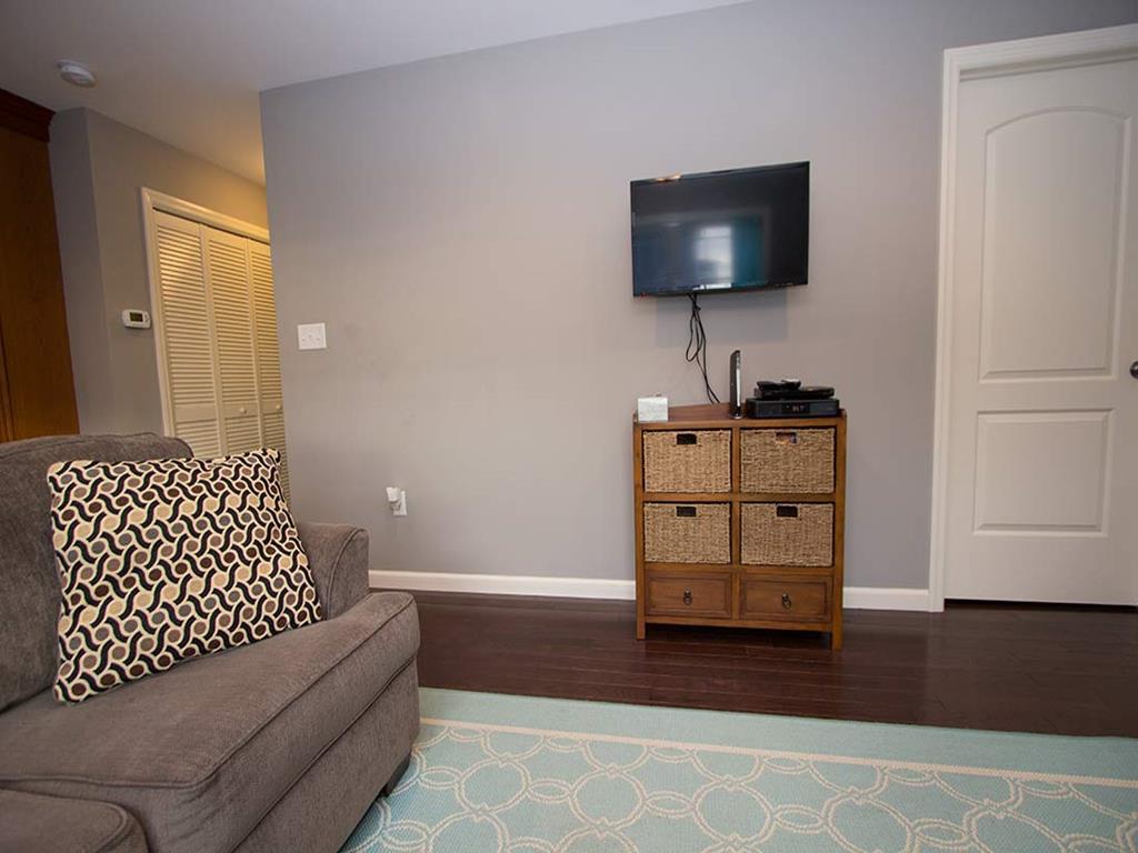Ortley Beach NJ  Middleblock Vacation Rental 142954
