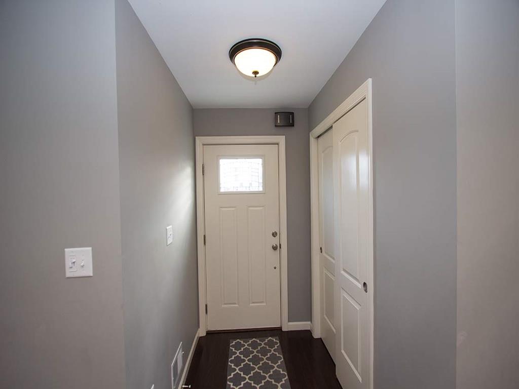 Ortley Beach NJ  Middleblock Vacation Rental 142954