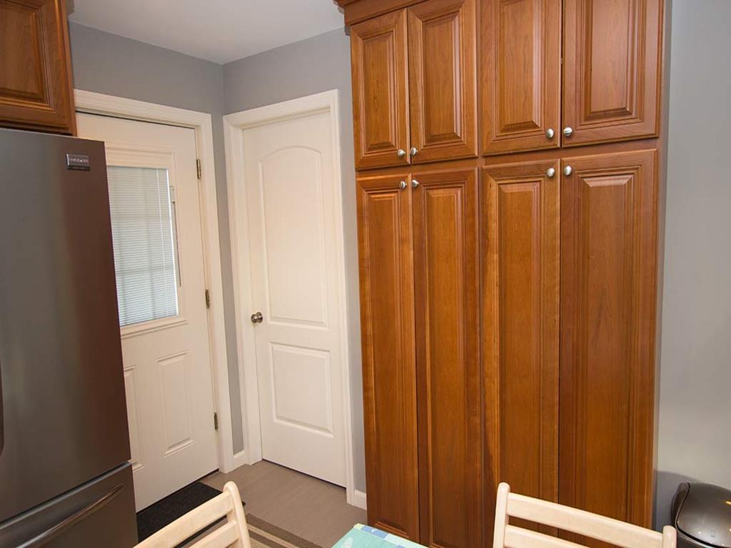 Ortley Beach NJ  Middleblock Vacation Rental 142954