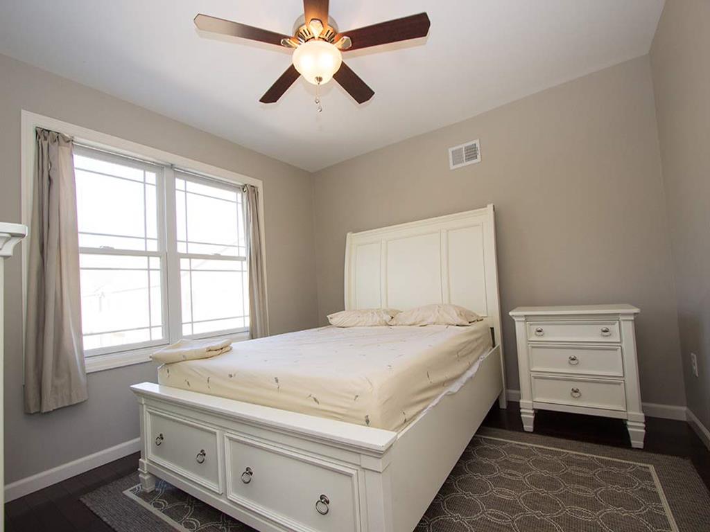 Ortley Beach NJ  Middleblock Vacation Rental 142954