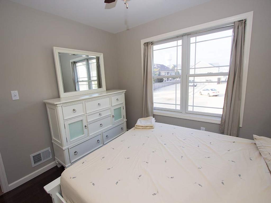 Ortley Beach NJ  Middleblock Vacation Rental 142954