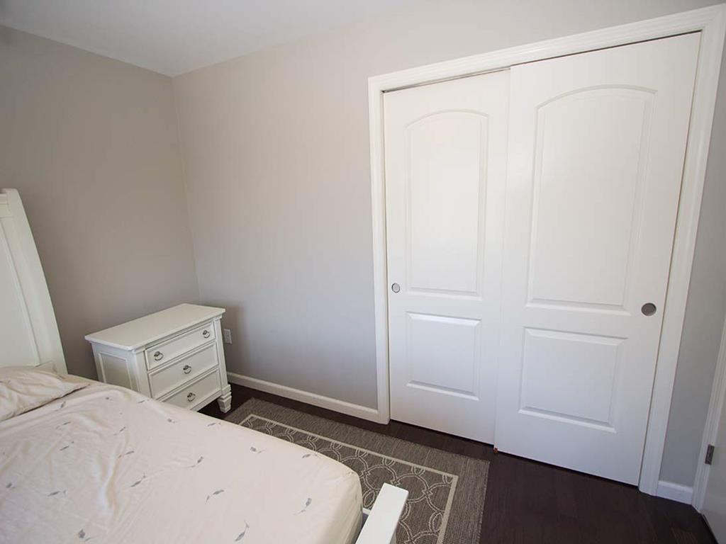 Ortley Beach NJ  Middleblock Vacation Rental 142954