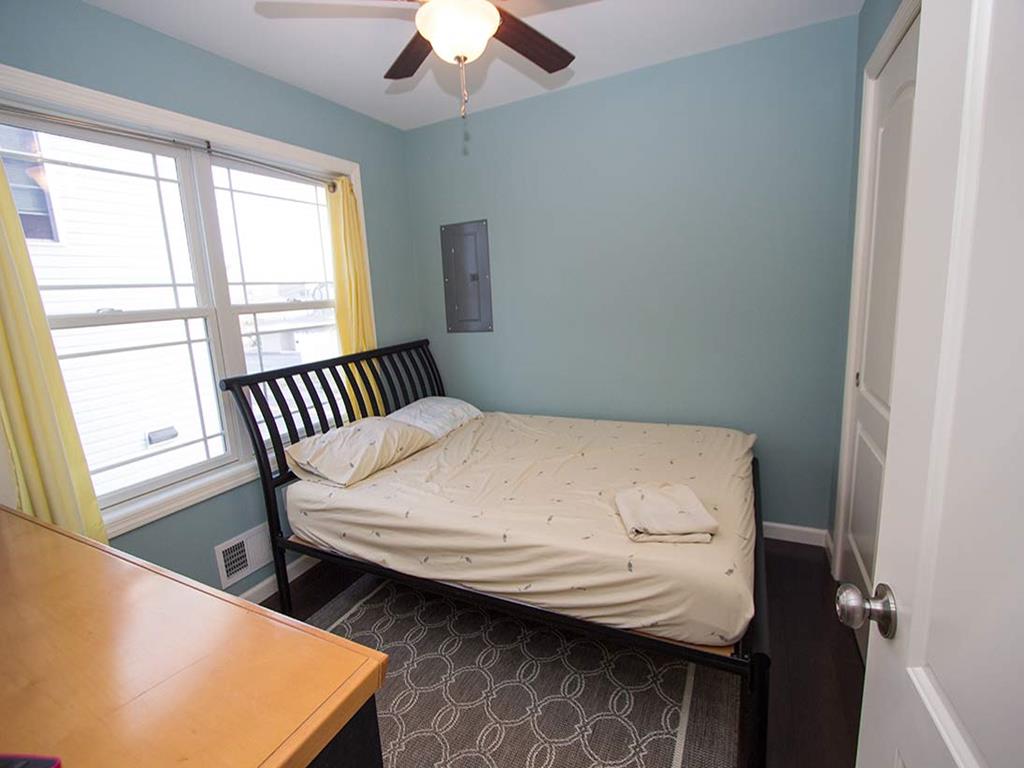 Ortley Beach NJ  Middleblock Vacation Rental 142954
