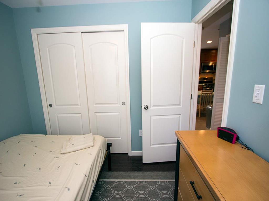 Ortley Beach NJ  Middleblock Vacation Rental 142954
