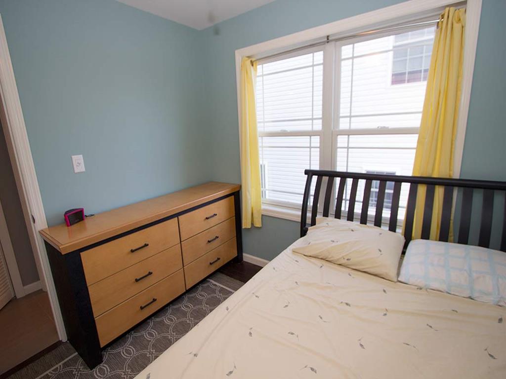 Ortley Beach NJ  Middleblock Vacation Rental 142954