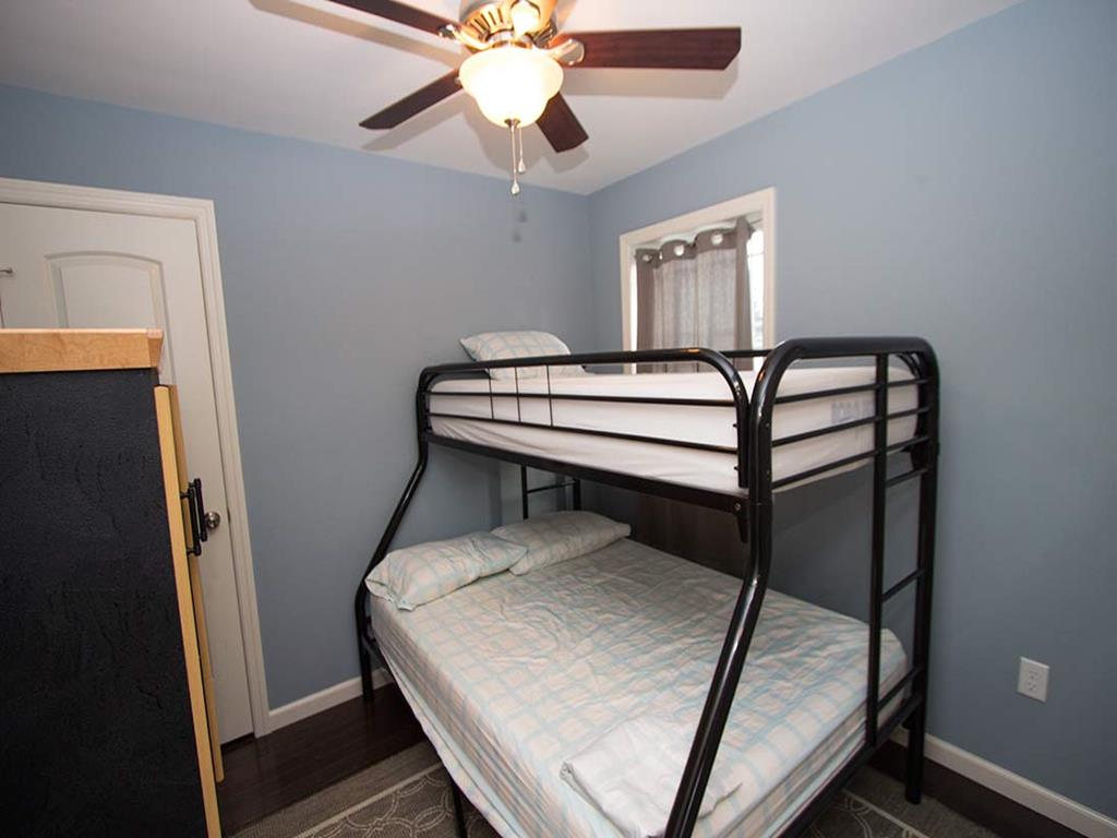 Ortley Beach NJ  Middleblock Vacation Rental 142954