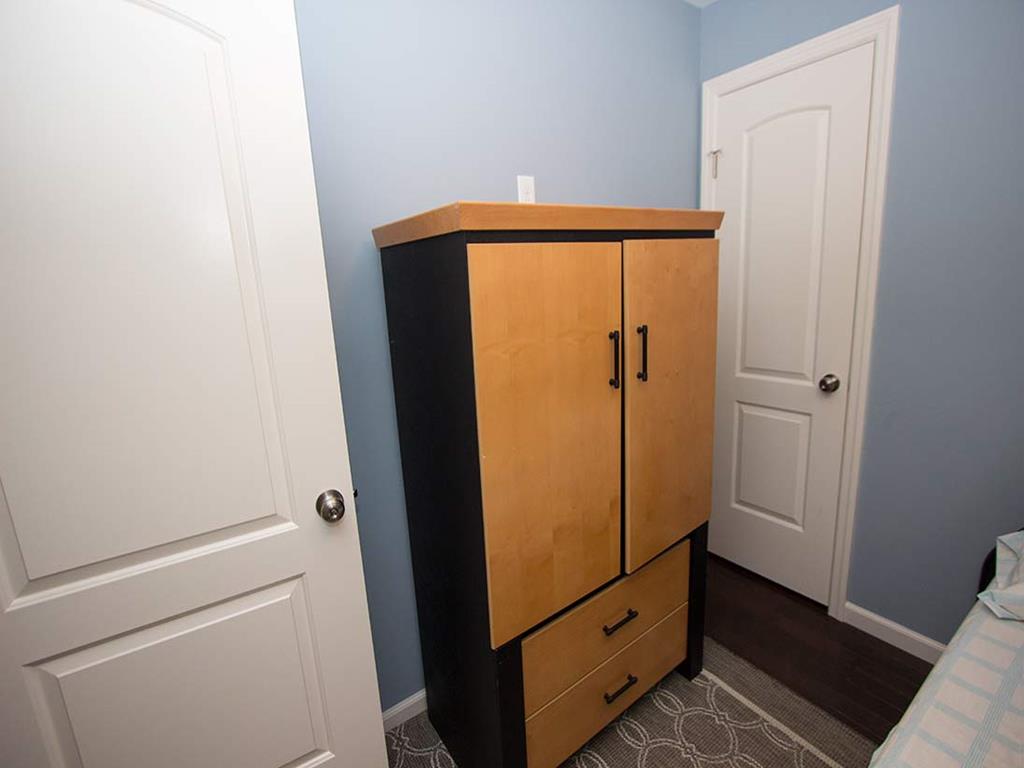 Ortley Beach NJ  Middleblock Vacation Rental 142954