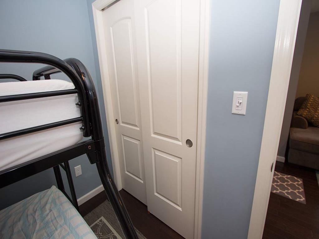 Ortley Beach NJ  Middleblock Vacation Rental 142954