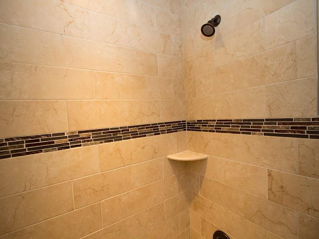 Ortley Beach NJ  Middleblock Vacation Rental 142954