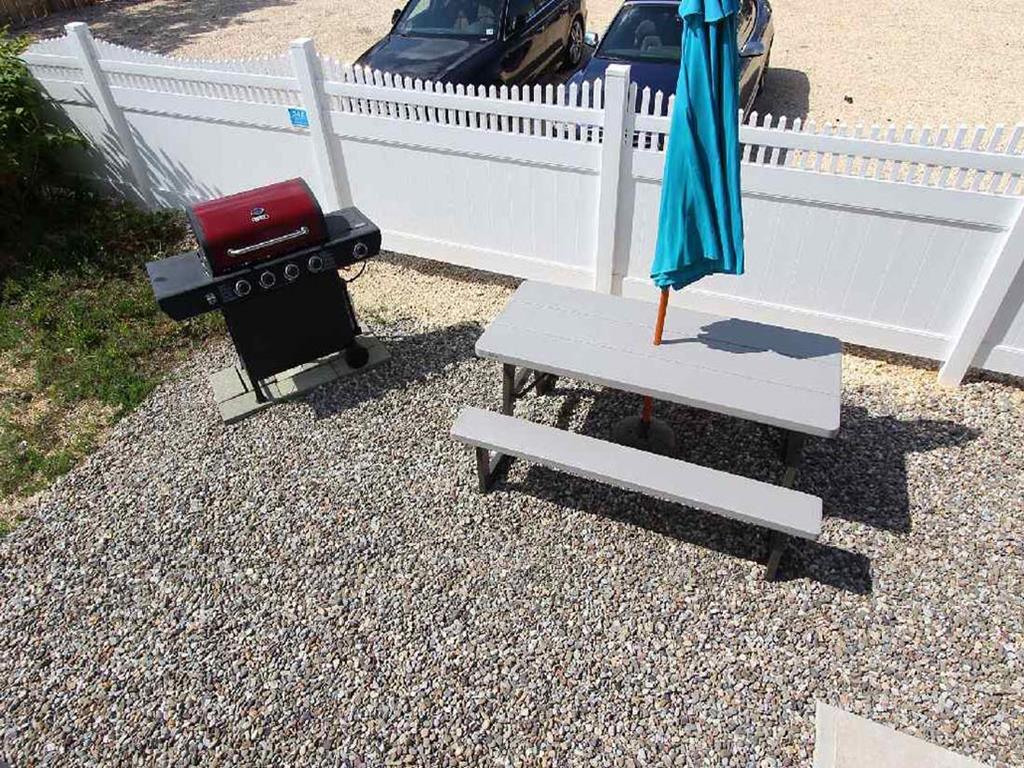 Ortley Beach NJ  Middleblock Vacation Rental 142955