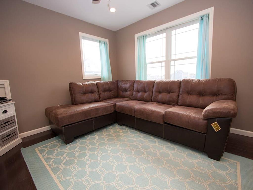 Ortley Beach NJ  Middleblock Vacation Rental 142955