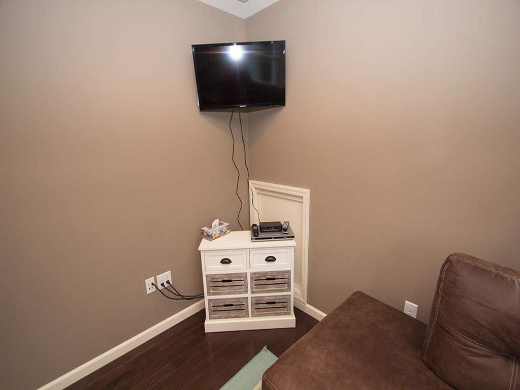 Ortley Beach NJ  Middleblock Vacation Rental 142955
