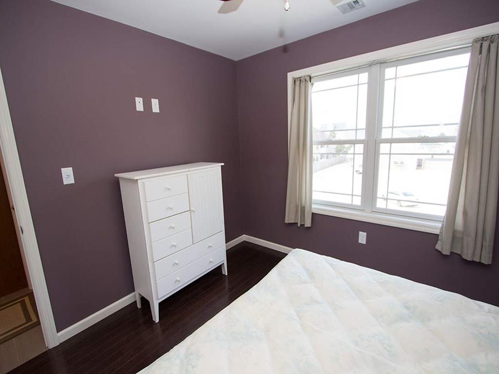 Ortley Beach NJ  Middleblock Vacation Rental 142955