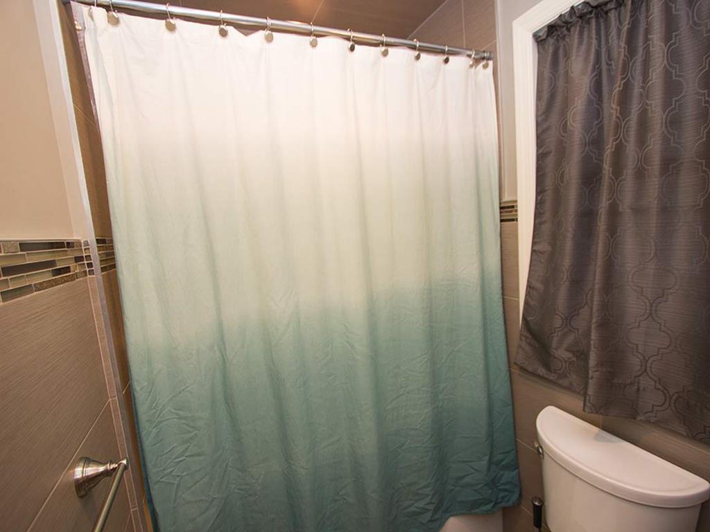 Ortley Beach NJ  Middleblock Vacation Rental 142955