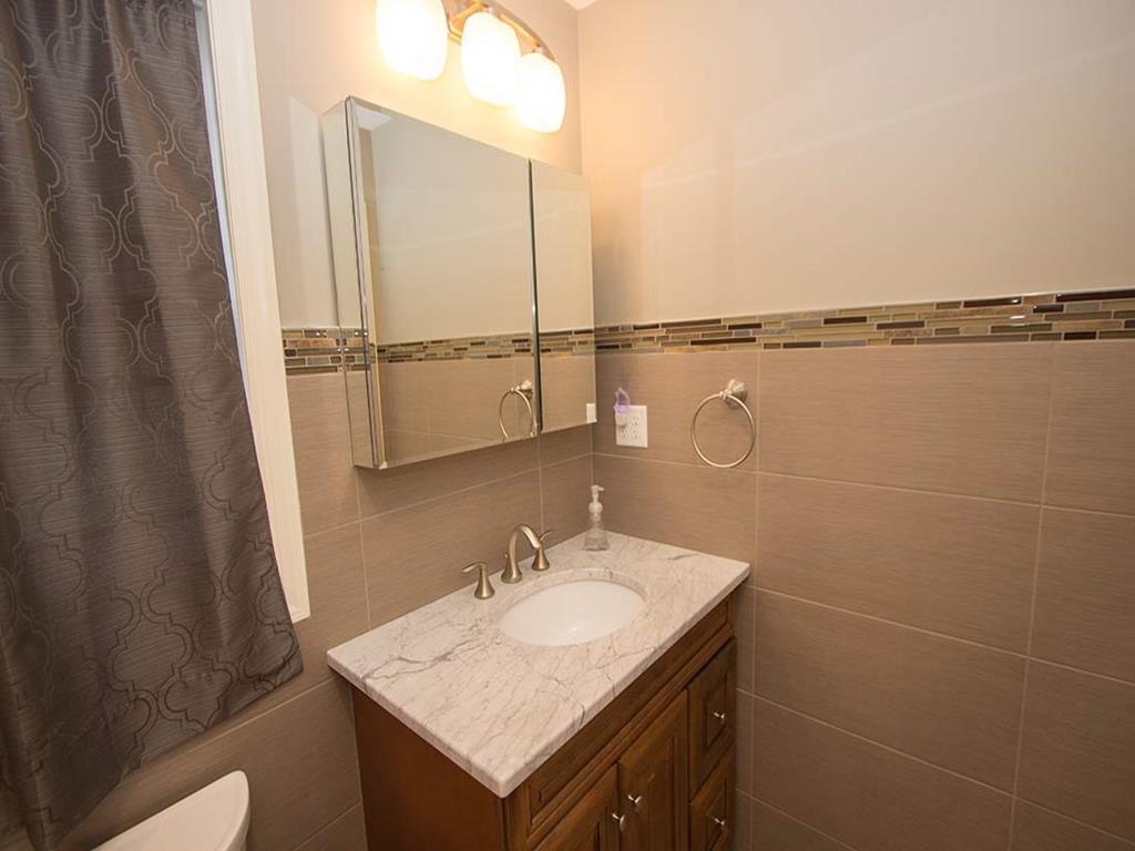 Ortley Beach NJ  Middleblock Vacation Rental 142955