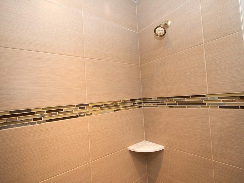 Ortley Beach NJ  Middleblock Vacation Rental 142955