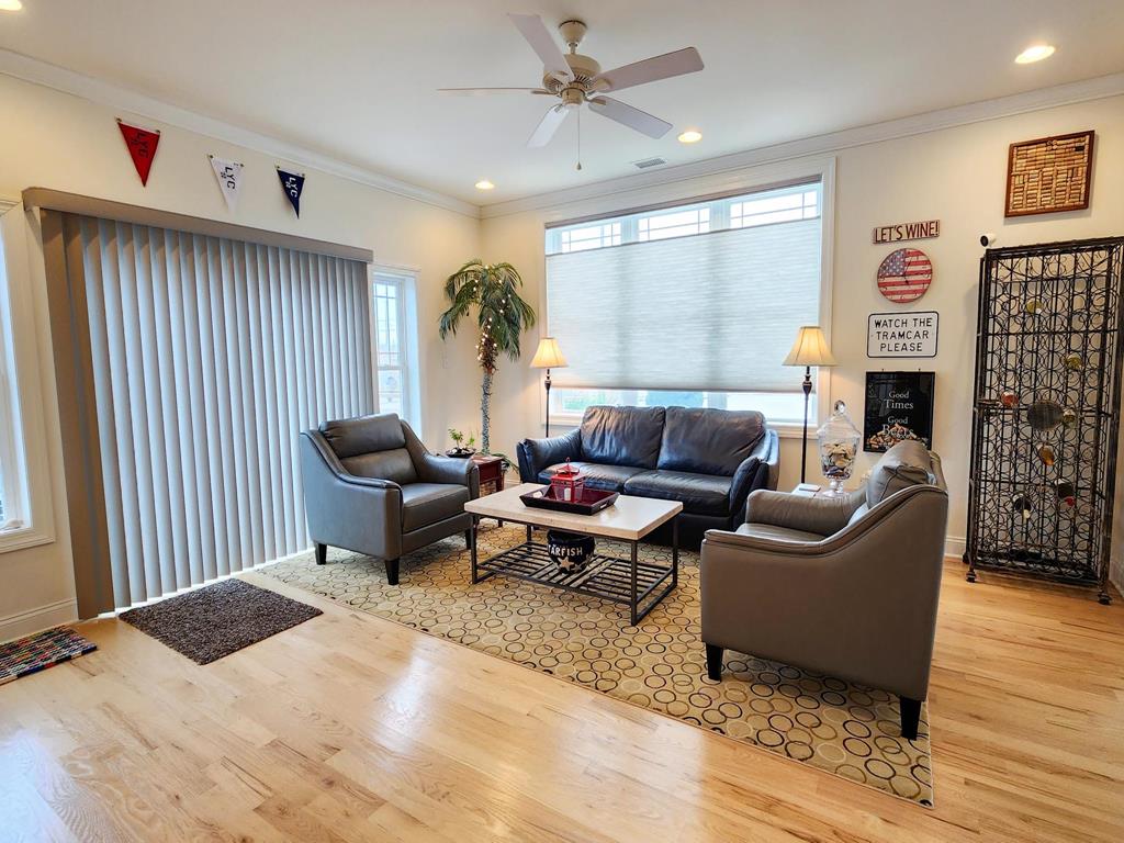 Lavallette NJ  Middleblock Vacation Rental 159797