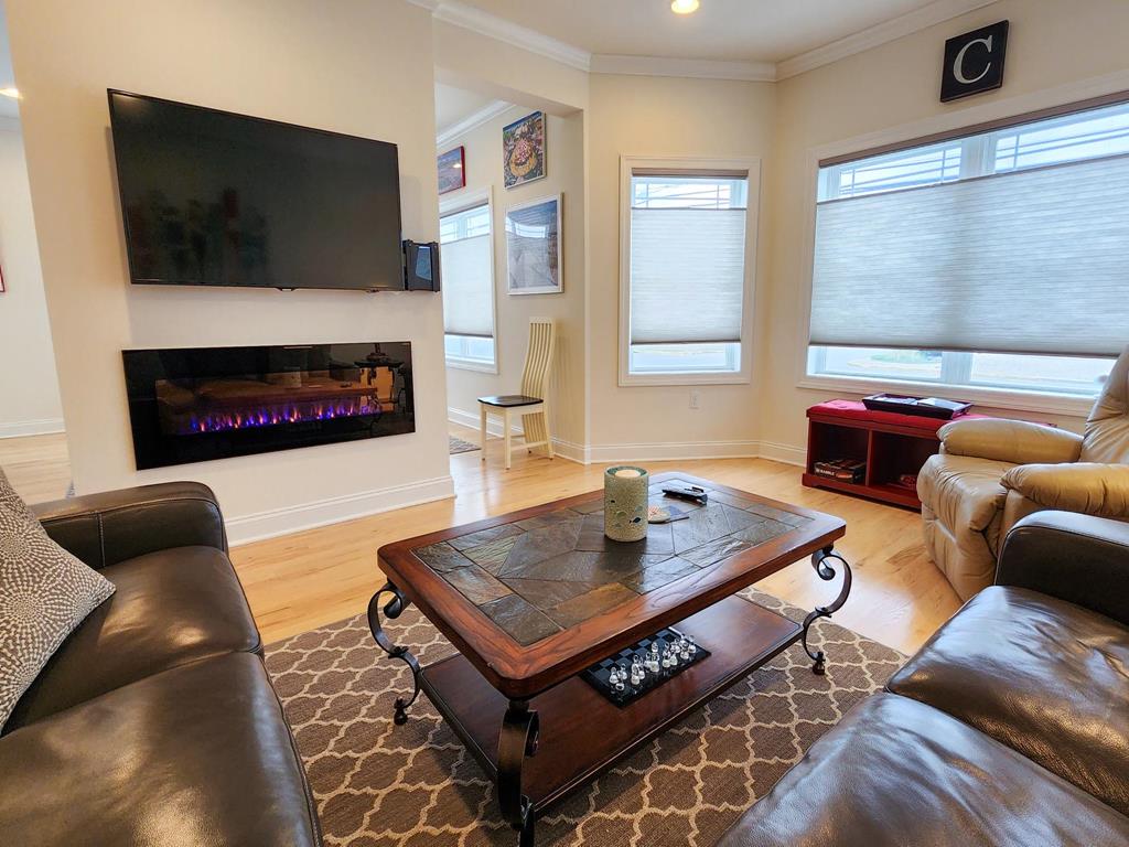 Lavallette NJ  Middleblock Vacation Rental 159797