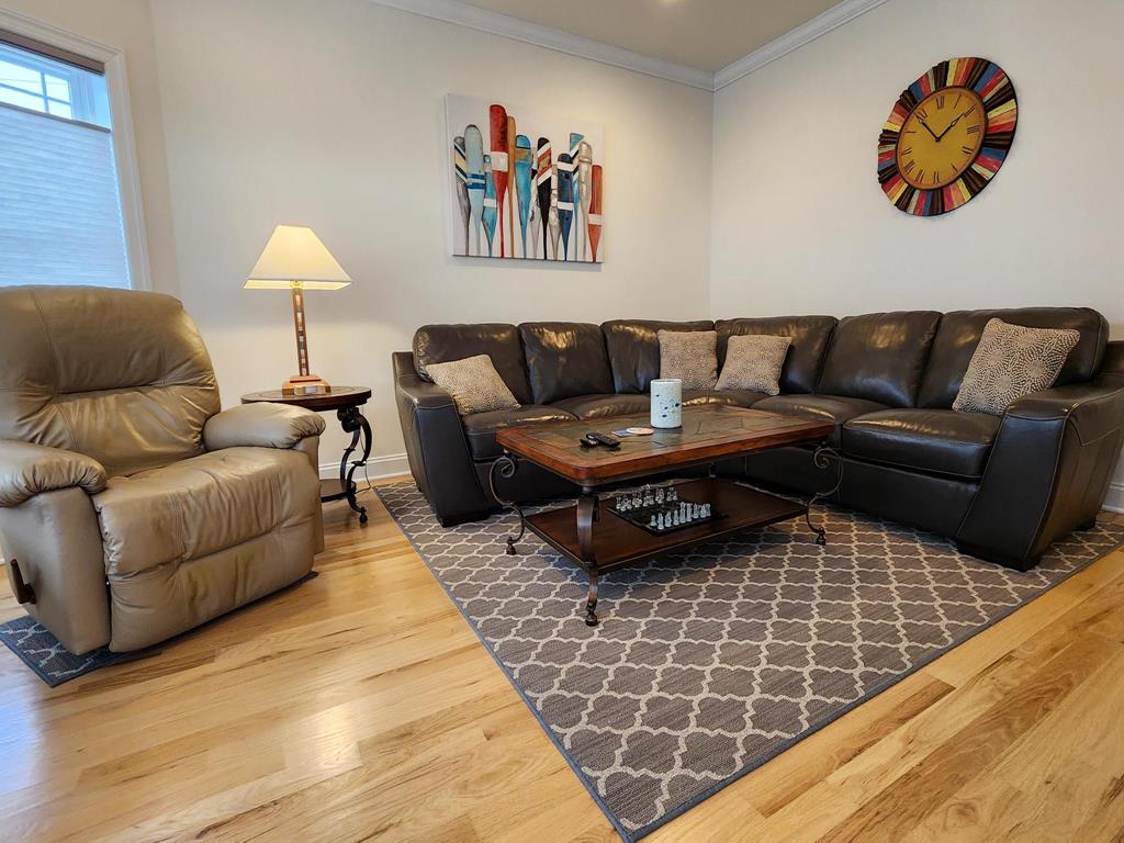 Lavallette NJ  Middleblock Vacation Rental 159797