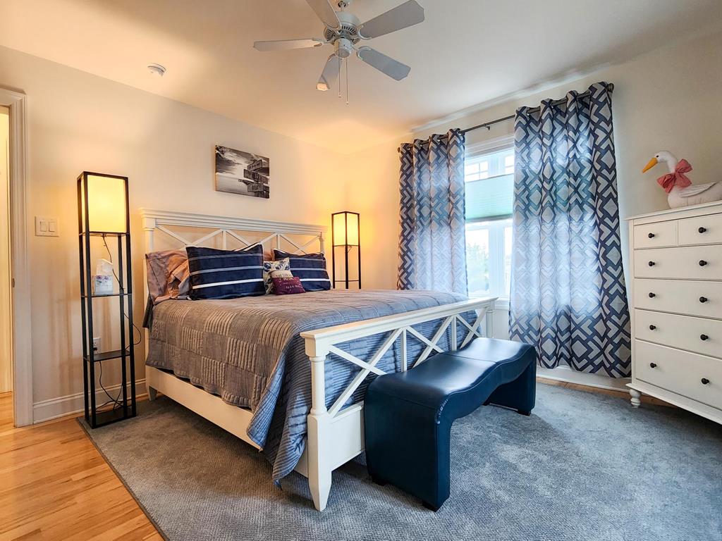 Lavallette NJ  Middleblock Vacation Rental 159797
