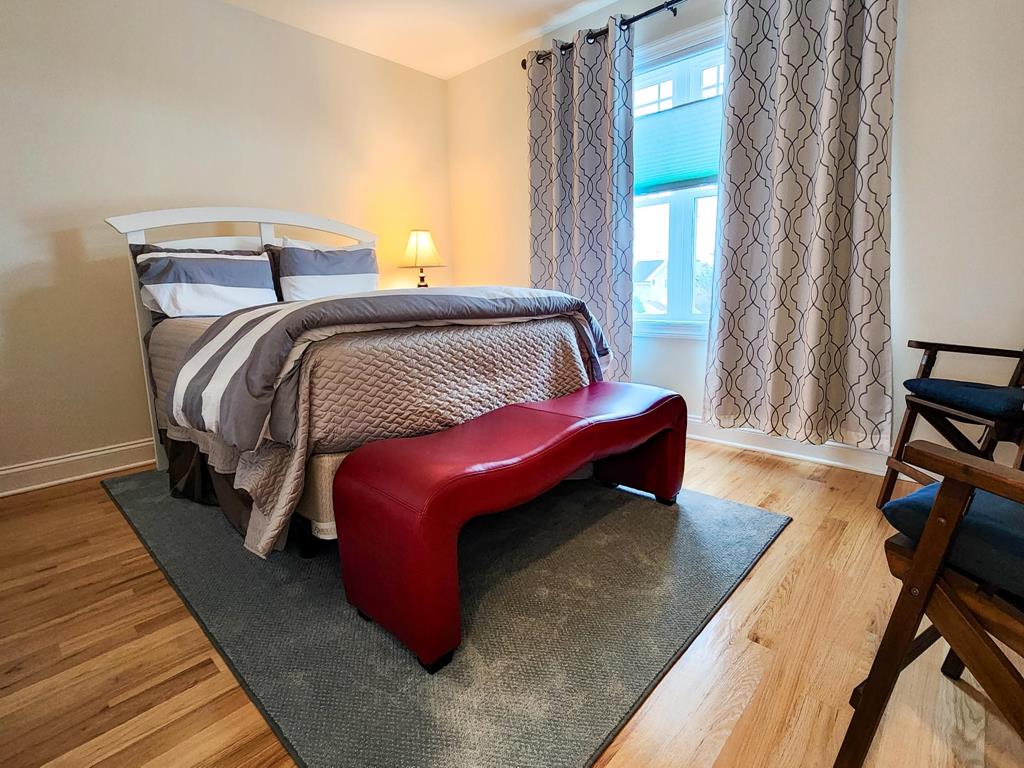 Lavallette NJ  Middleblock Vacation Rental 159797