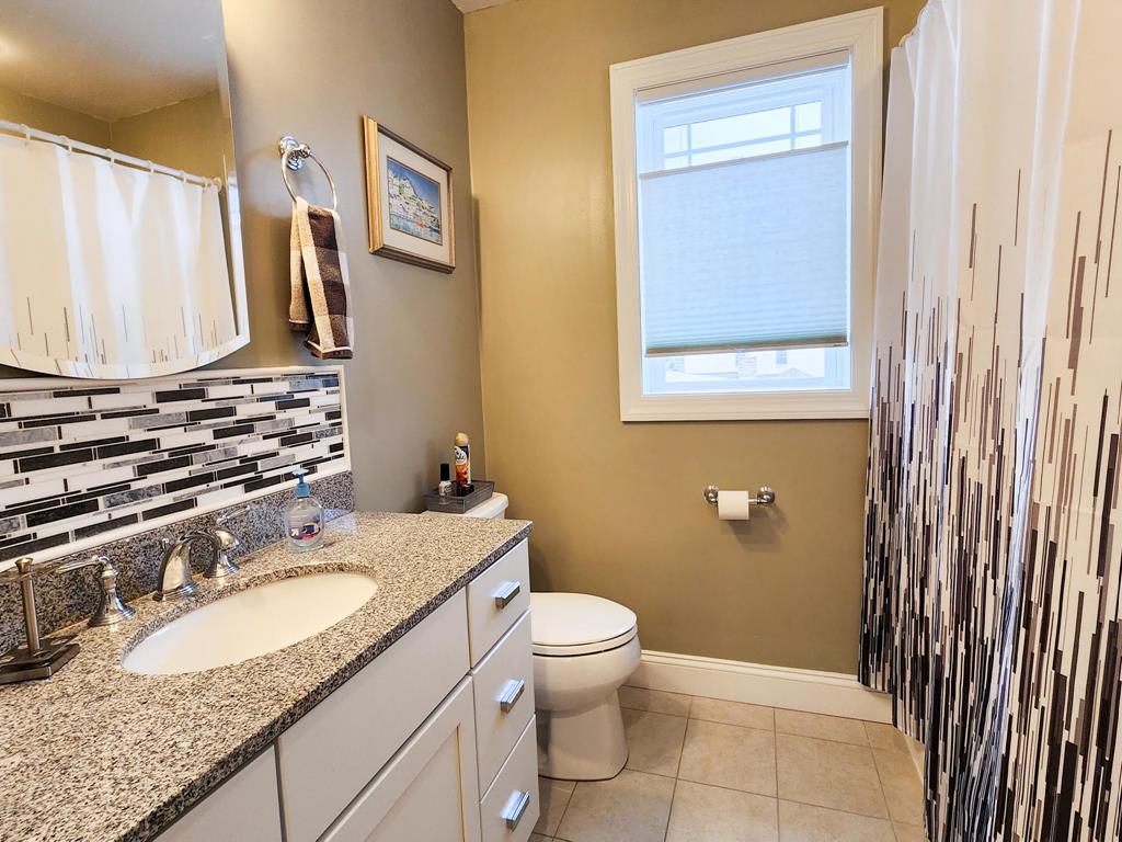 Lavallette NJ  Middleblock Vacation Rental 159797
