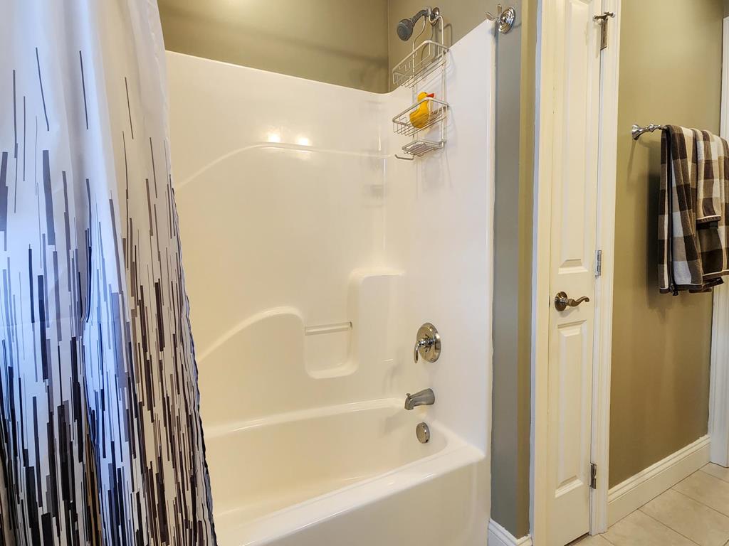 Lavallette NJ  Middleblock Vacation Rental 159797