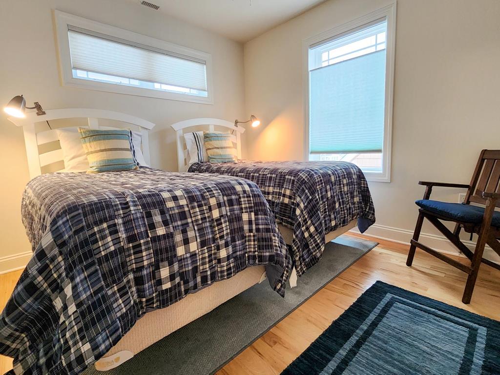 Lavallette NJ  Middleblock Vacation Rental 159797
