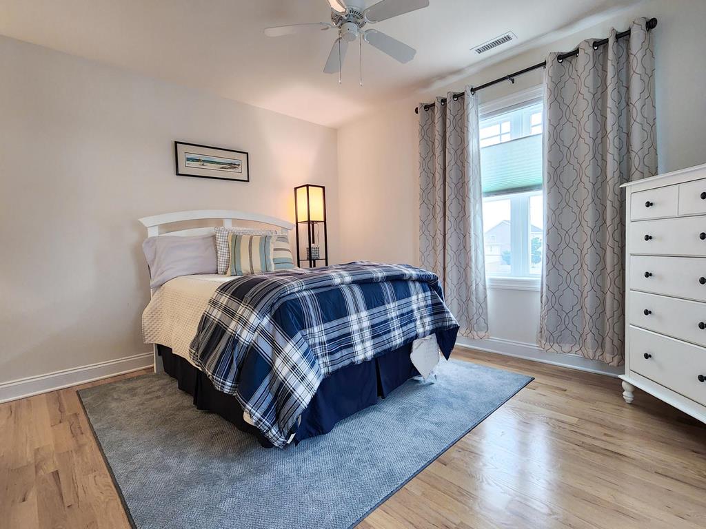 Lavallette NJ  Middleblock Vacation Rental 159797