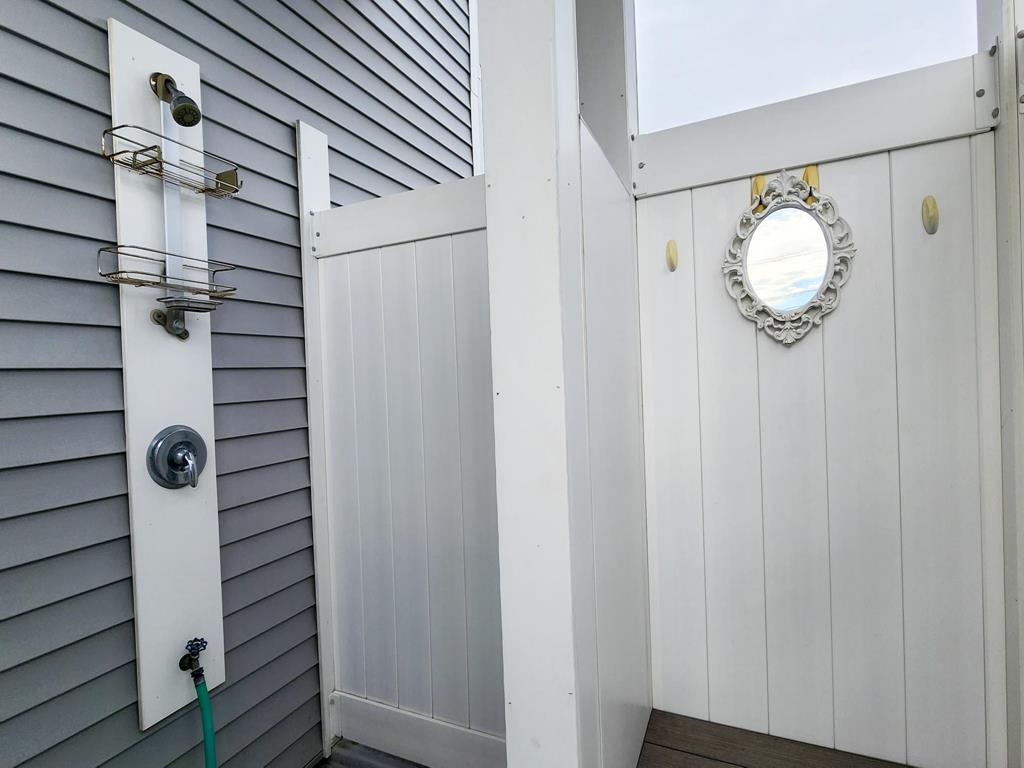 Lavallette NJ  Middleblock Vacation Rental 159797