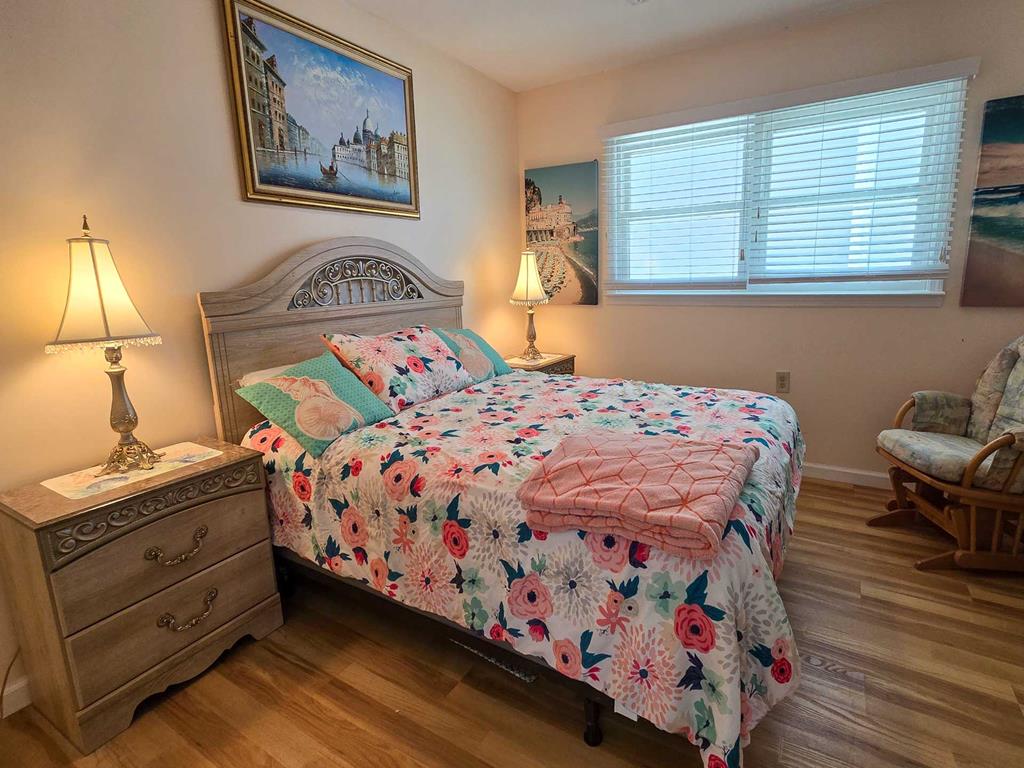 West Point Island NJ  Bayside Vacation Rental 159818