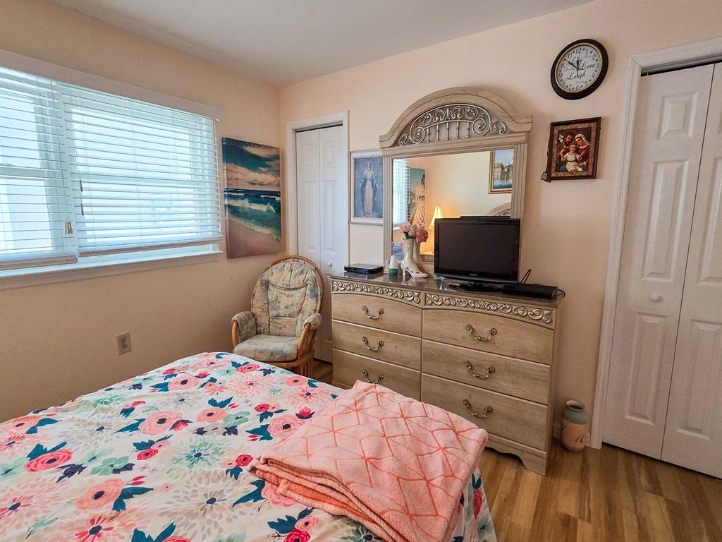West Point Island NJ  Bayside Vacation Rental 159818